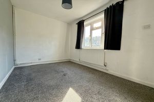 Downstairs Bedroom 3- click for photo gallery